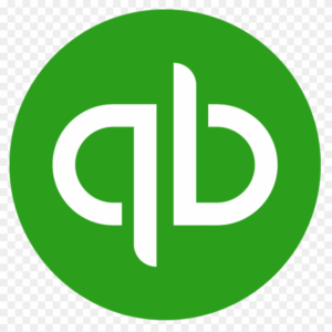Quickbooks Integration
