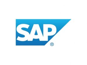 SAP Business One EDI integration