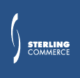 sterling_commerce