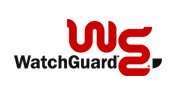 watchguard_partner