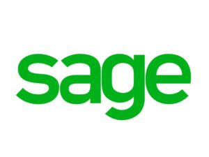 Sage Software